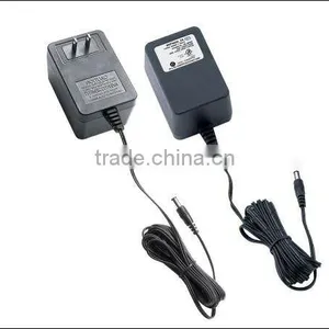 Switching Power Supplies for 6.5V 7V DC Cooling Fans thumbnail-1