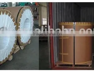 3003 H42 Color Coated Aluminum Coil Factory in China thumbnail-4