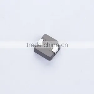 Low Price High Quality Smd Power Inductor 3.3uH for Led thumbnail-3