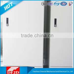 Low Voltage Switchgear Power Distribution Box Control Cabinet thumbnail-2