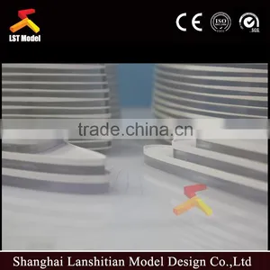 100% Handmade Acrylic Model Making for Craft Gifts thumbnail-6