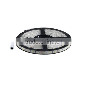 Fullbell Good Price Smd 3528 Led thumbnail-4