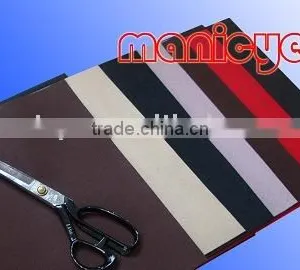 Shoes Fabric thumbnail-1