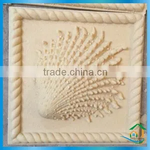 Indian Wall Decorations thumbnail-4