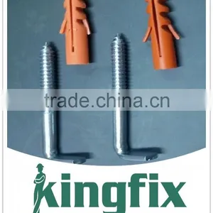 Sanitary Accessories - 4pcs thumbnail-1