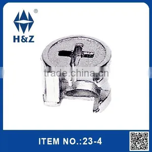 Connecting Fitting thumbnail-1