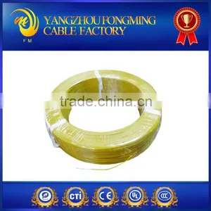 Ul3173 18awg XLPE Electric Wires thumbnail-4