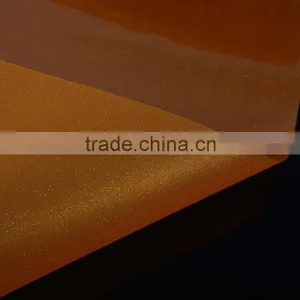 Heat Insulation Glass Smart Film thumbnail-3