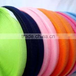 Enjoy High Reputation Hook and Loop Tape Good Selling thumbnail-2