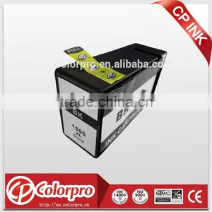 PGI-1500XL for Canon MB2050 Compatible Ink Cartridge for PGI-1500 for Canon Printer thumbnail-2