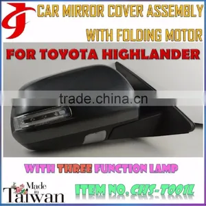 Trending Hot Product For Toyota HIGHLANDER AUTOMATIC CAR ASSEMBLY thumbnail-1