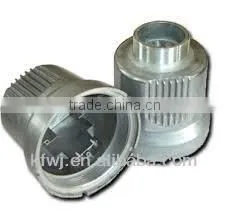 Aluminium Die Casting Light Parts thumbnail-2