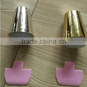 2016 New Clear Jelly Stamper -nail Art Stamper Manufacture thumbnail-2