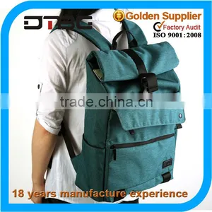 Laptop Backpack Travel Tote Sport Bag thumbnail-1
