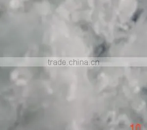 2D Solid Polyester Staple Fiber thumbnail-1