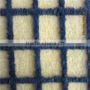 Jacquard Brocade Fabric thumbnail-1