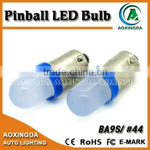 #44 Pinball Led Bulb thumbnail-1