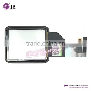 [JQX] 2015 New Arrival Digitizer, Touch Screen, Display, Glass, Lens for Apple Watch 38mm/42mm thumbnail-2