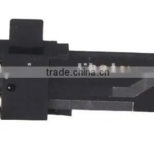 SC157N 15 Travel Slim Slide Potentiometer thumbnail-1