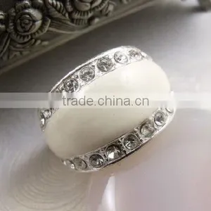 Rings for Women thumbnail-1