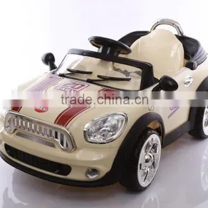 Baby Car,kids Electric Motorcycle thumbnail-1