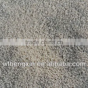 Industrial Powder Conveying Pvc Hose thumbnail-6