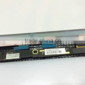 High Quality and Original LCD Panel LSN154YL01-A01 for for Macbook A1398 thumbnail-3
