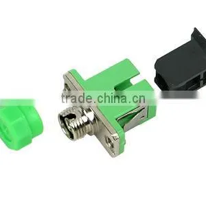 Optical Fiber Sensor China of Attenuator thumbnail-1