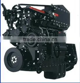 B5.9 Diesel Engine Parts thumbnail-1