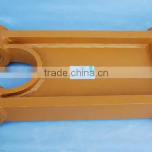 Volvo EC210 EC290 EC360 EC460 Excavator Bucket Link H Links thumbnail-5