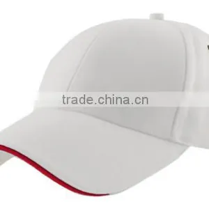 Seven89 Custom Baseball Sports Military Army Police Cap thumbnail-1