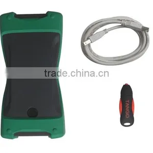 2015 Hot Sales Universal Auto Car Key Programming Tools--original Tango Auto Key Programmer With Best Prices in Stock thumbnail-6