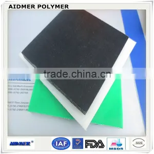 HDPE SHEET thumbnail-1
