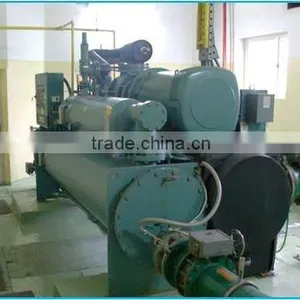 Chilled Water Systems thumbnail-1