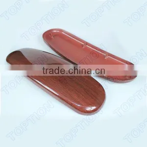 Injection Plastic Part With Printing thumbnail-1