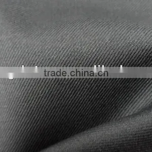 Italia Design High Quality Wool Suit Fabrics thumbnail-1