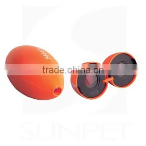 Toys Telescope thumbnail-1