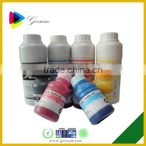 Hot Selling! Direct to Garment Ink for Epson R2000 Direct to Garment Printer thumbnail-1