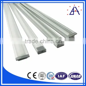 LED Aluminium Profile LED Strip Light Aluminium Profile thumbnail-6