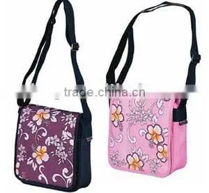 Women Messenger Bag thumbnail-1