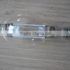 1000W Metal Halide Lamps Bulb 4200K BT120(BT37) thumbnail-2