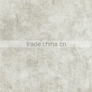 600*600mm Cement Design 3D Inkjet Print Ceramic Tiles thumbnail-2