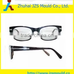 Plastic Optical Frame Mould Manufacture thumbnail-1