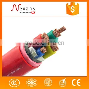 China Professional Factory Electrical Materials for Sale thumbnail-4