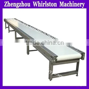Pvc Conveyor Belt Jointing Machine thumbnail-3