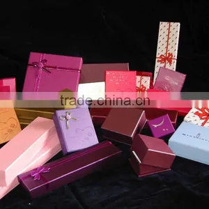 Paper Boxes thumbnail-1