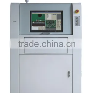 SMT PCBA Online AOI Machine thumbnail-1