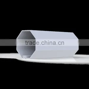 Roller Shutter Octagonal Axle/steel Octogonal Tube 60mm,70mm/steel Rolls thumbnail-1