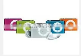 2013 Guangdong Supplier Hot Sale Popular Oem Music Song Free Download Quran Mp3 Player thumbnail-1