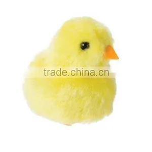 New Arrival Chirpin' Chick Novelty Toy for Easter thumbnail-6
